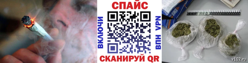 БУТИРАТ бутик  Кириллов 