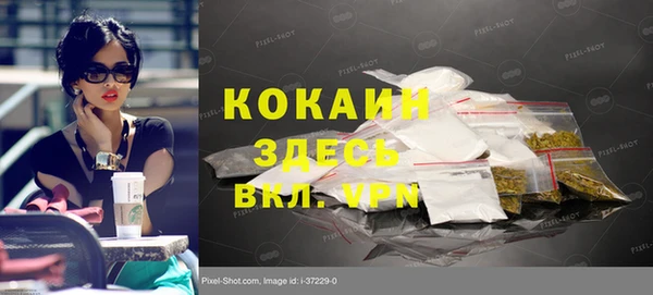 дживик Нягань