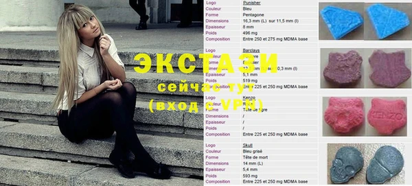 прущие грибы Няндома