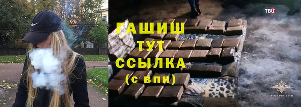 молекула духа Новозыбков