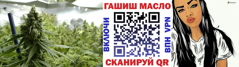 Дистиллят ТГК Wax наркотики Кириллов